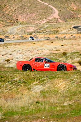 media/Feb-10-2024-Speed Ventures (Sat) [[60d640a62a]]/Blue Group/Session 2 (Turn 3)/